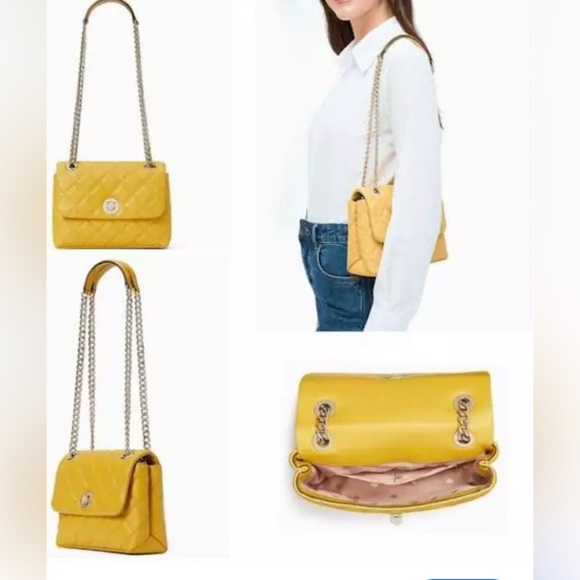 Kate Spade Shoulder bag - Picture 2 of 7